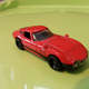 Illustration for article titled Tiny Car Collection